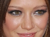Hilary Duff makeup2